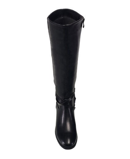 Santiago Riding Boot, , alternate image number 2