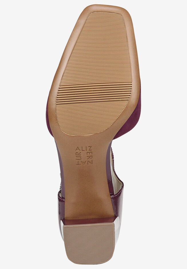 Kelsie Mary Jane , , alternate image number 2