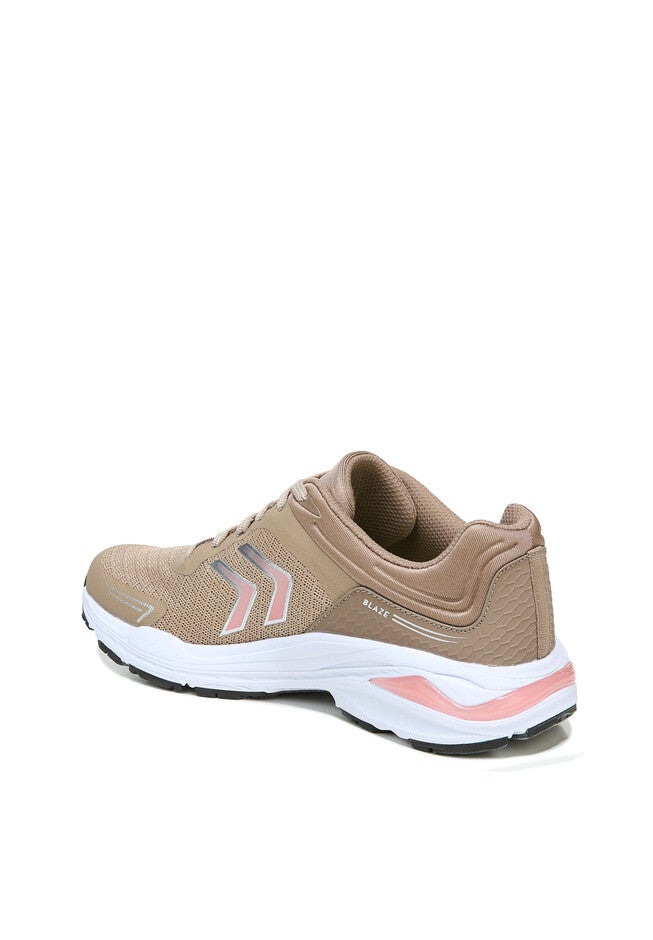Blaze Sneaker, , alternate image number null