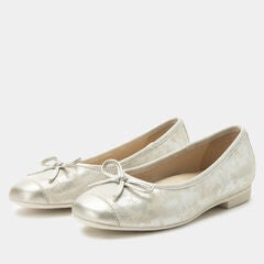 Talya Ballet Flat