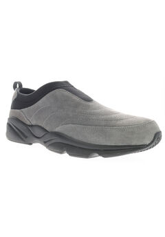 Stability Slip-On Sneaker