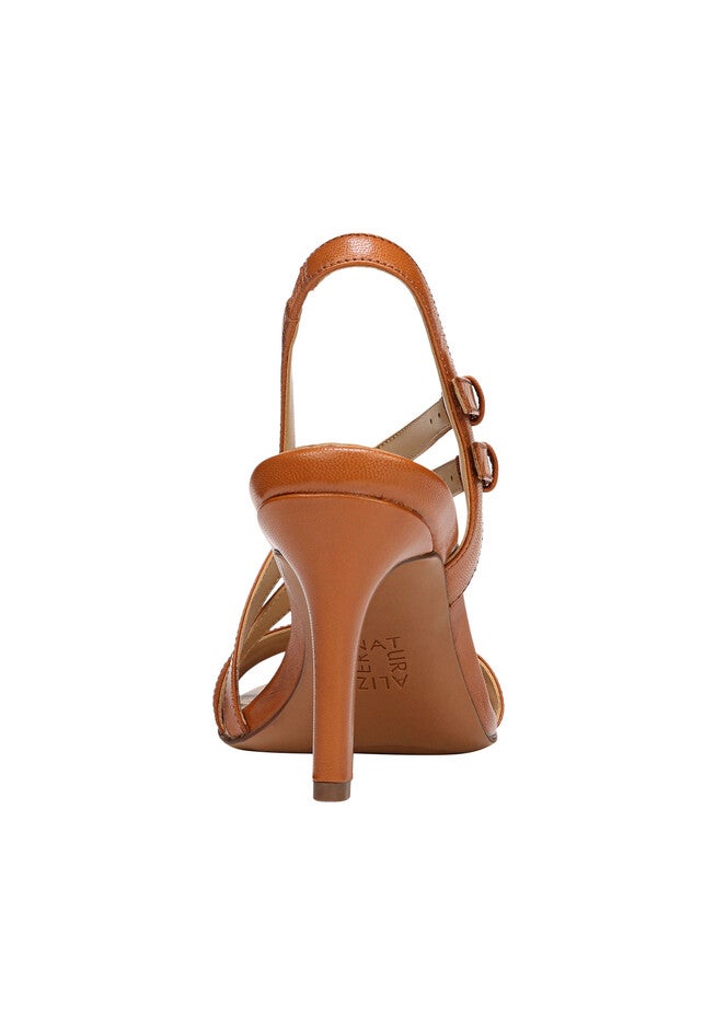 Kayla Pump by Naturalizer®, , on-hover image number 1