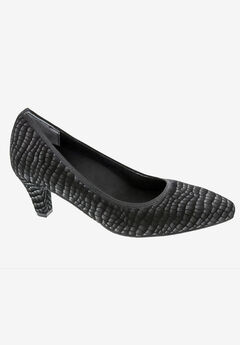 Karat Pump