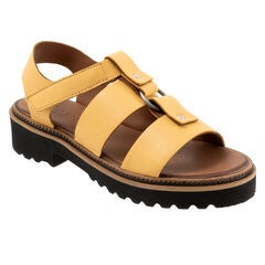 Athena Sandal