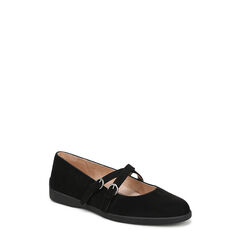 Marnie Mary Jane Flat
