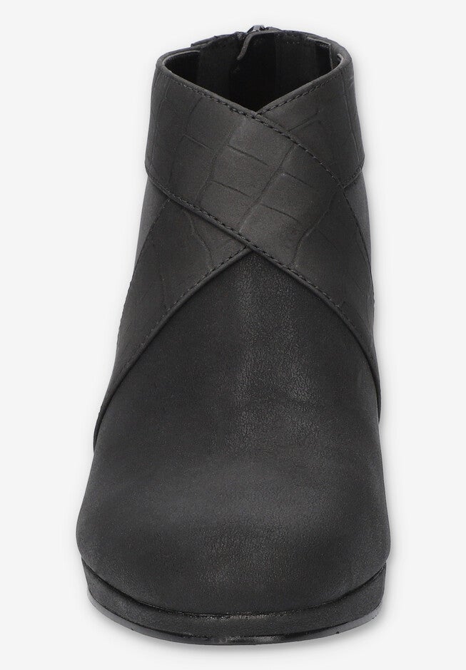 Spice Bootie, , alternate image number 2