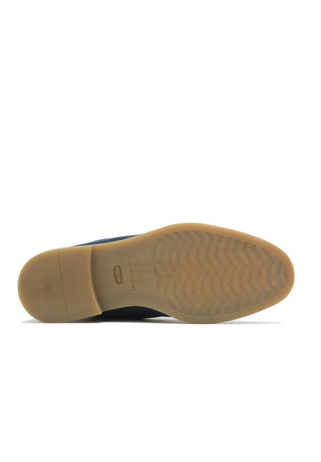 Bailey Chukka 2 Lace-Up Bootie, , alternate image number null