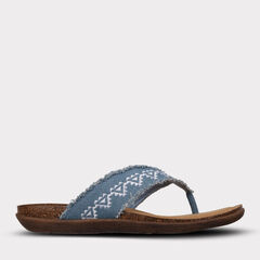 Jovie Sandal