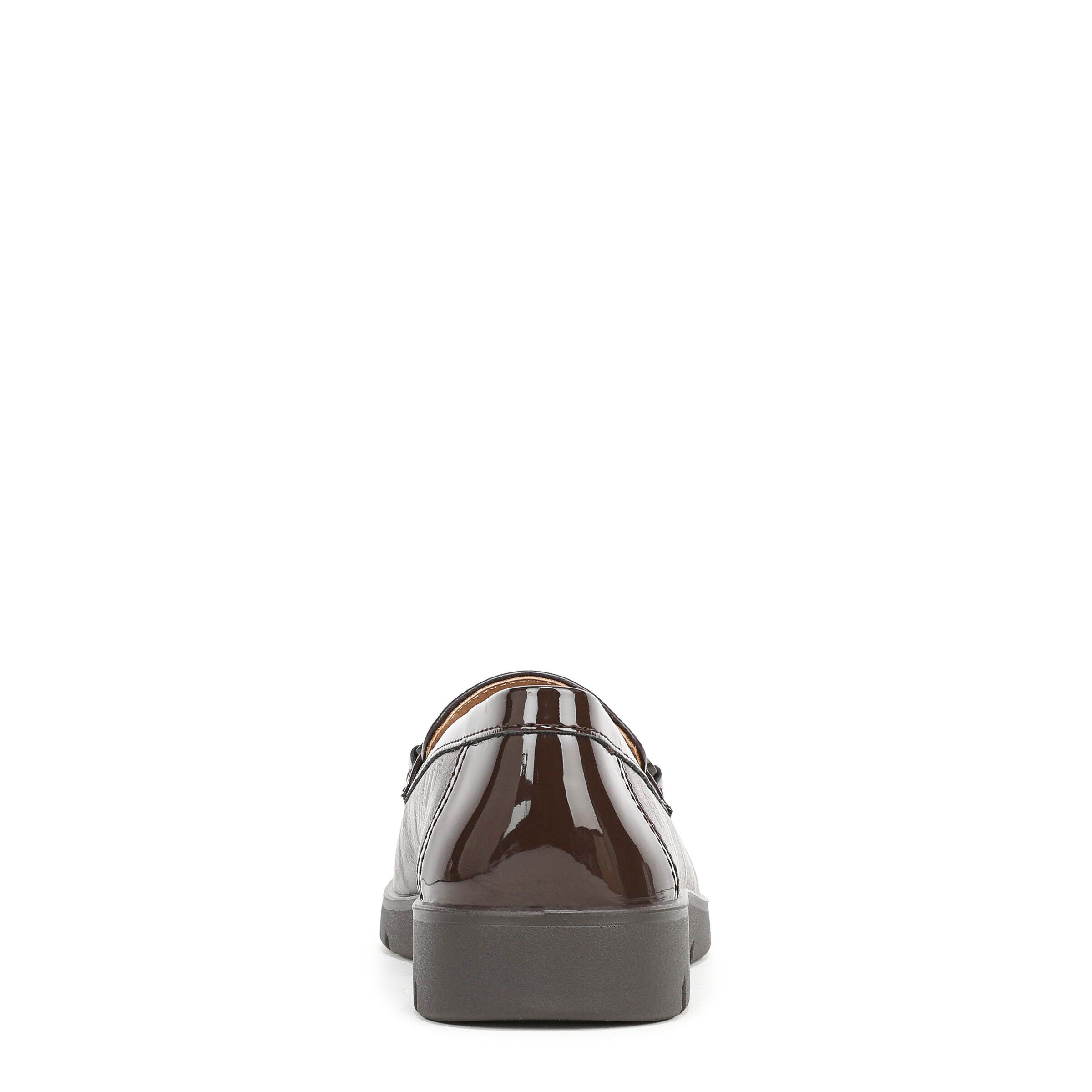 Vineyard Bit Loafer, DARK CHOCOLATE, on-hover image number 1