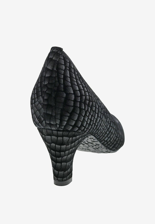 Karat Pump, , on-hover image number 1