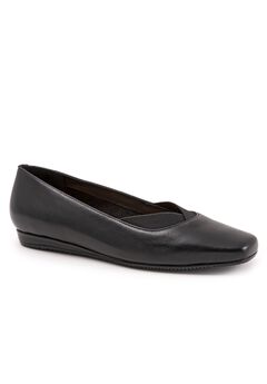 Viana Flat