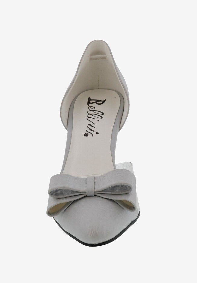 Cupcake Pump, , alternate image number 4