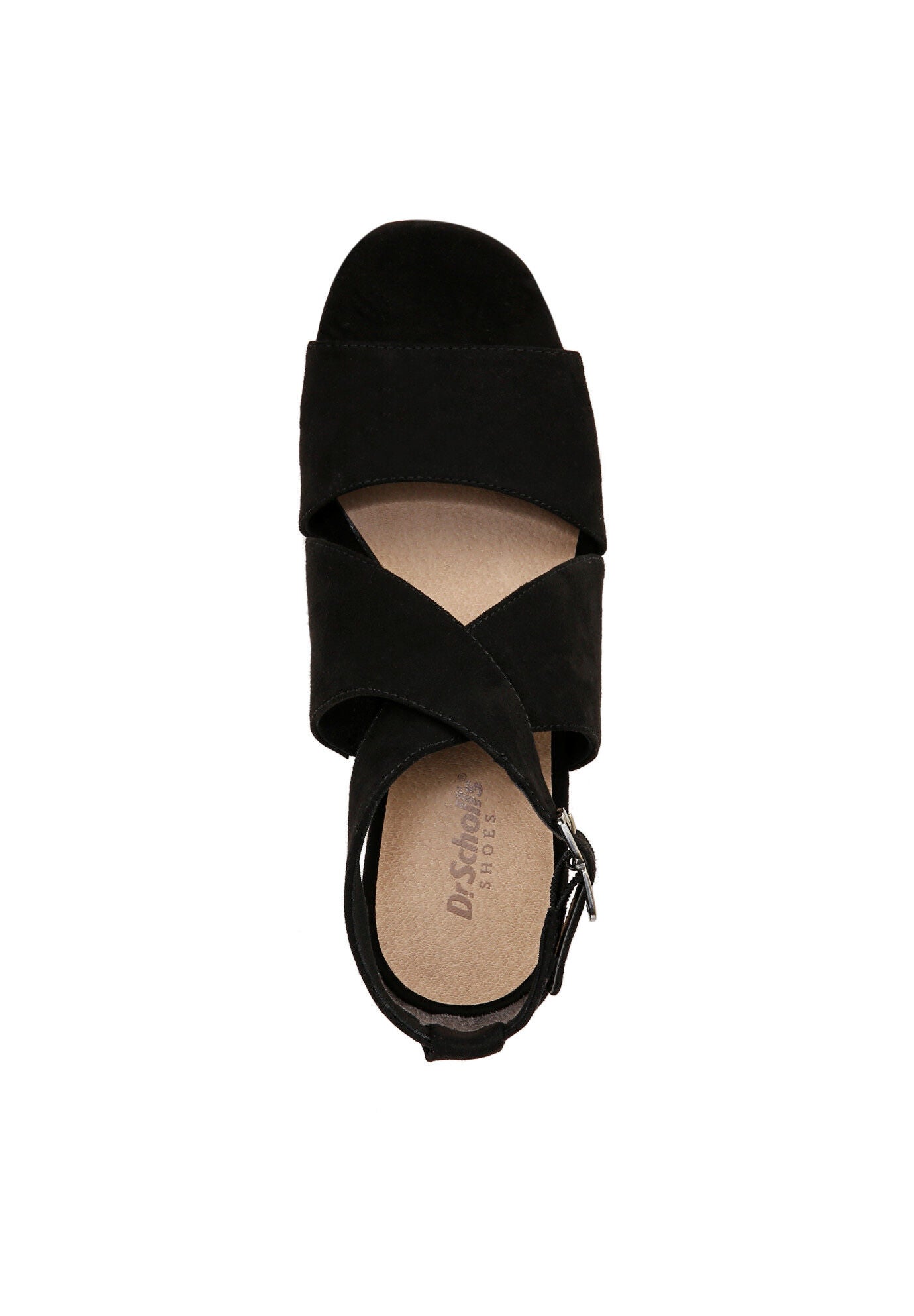 Maya Block Heel Sandal, , alternate image number 4