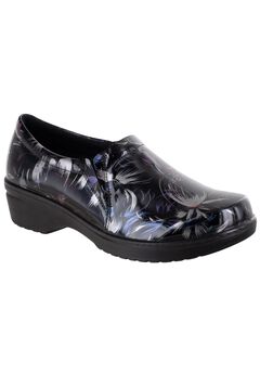 Tiffany Flats