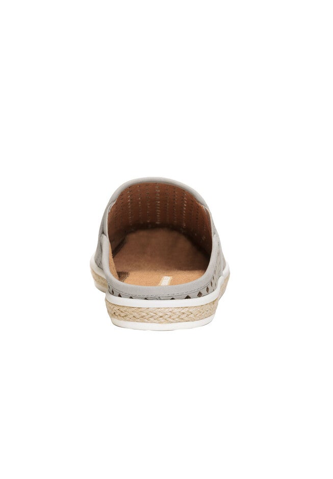 Fun For All Slip-On by Aerosoles®, , on-hover image number null