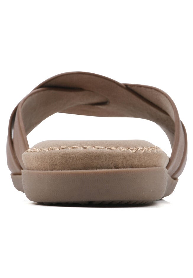 Fortunate Sandals, , on-hover image number null