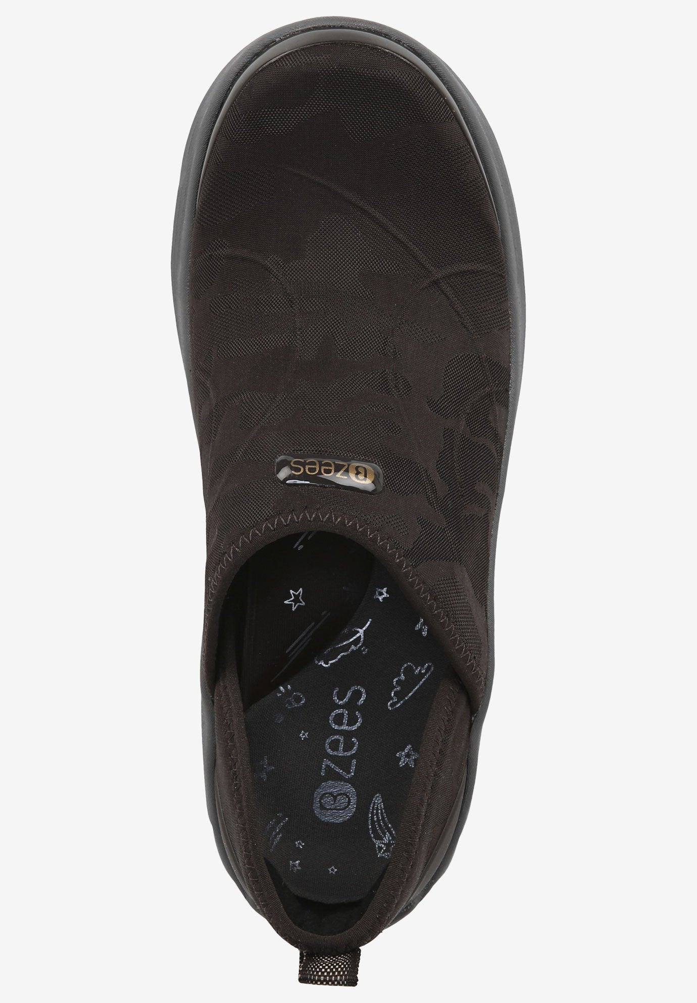 Bzees zsa zsa slip on online