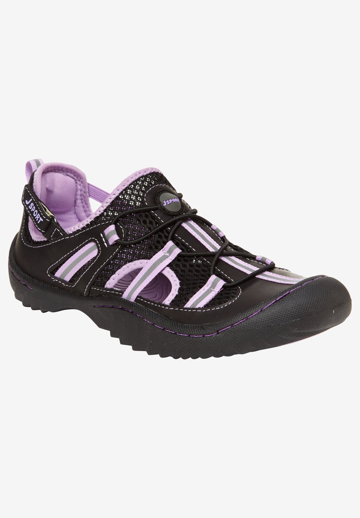 Jsport jambu water shoes top