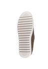 Fresh Flats , , alternate image number null