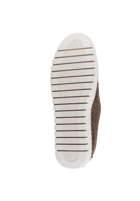 Fresh Flats , , alternate image number null