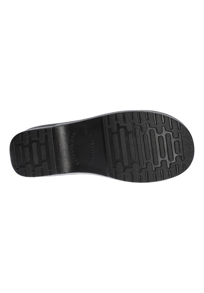 Leeza Slip On , , alternate image number 2
