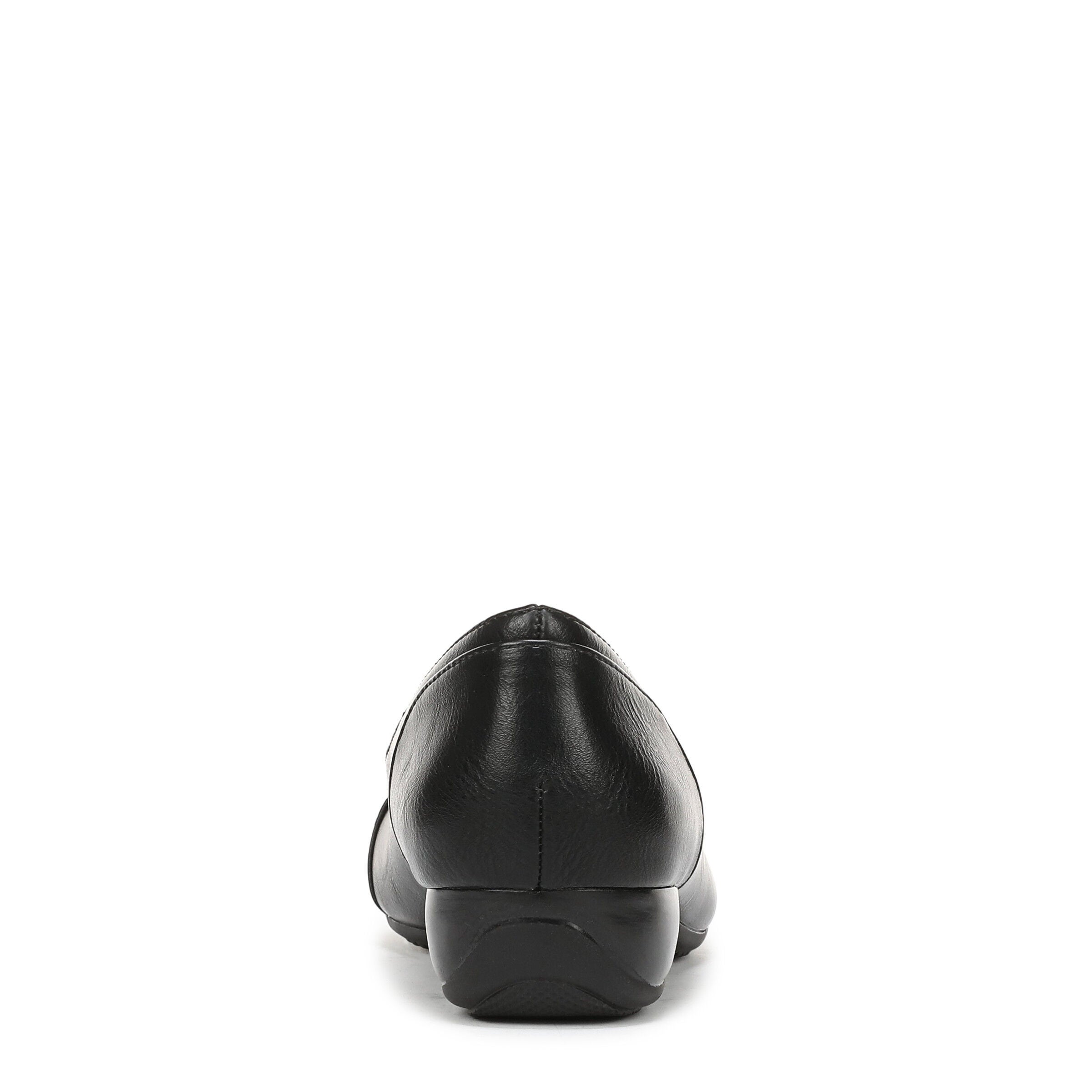 Daniela Ballet Flat, BLACK, on-hover image number 1