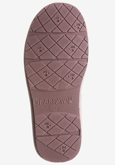 Elle Short Vegan Bootie , , alternate image number null