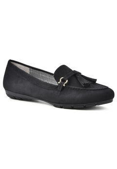Shoes For Plus Size Women