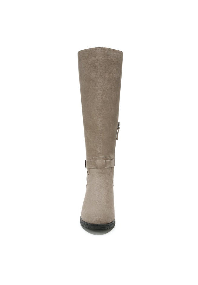 Like It Tall Boot, , alternate image number null