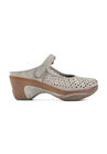 White Mountain Vinto Mule, , alternate image number null