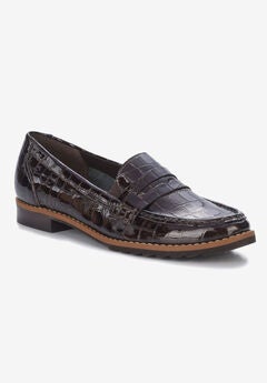 Winnie Ii Flat