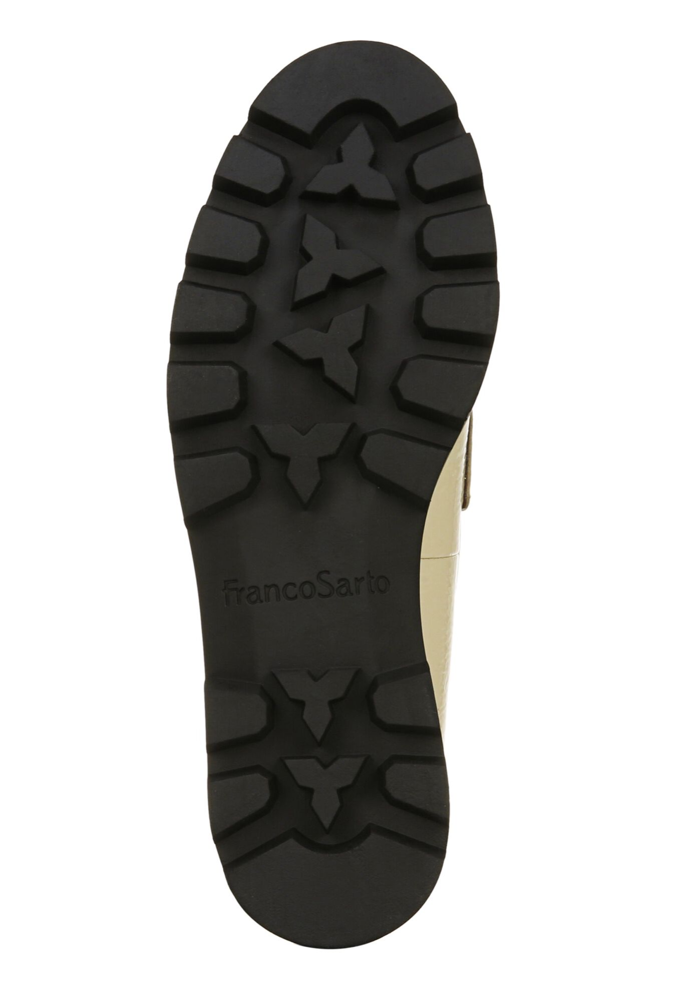 Balin Loafer, , alternate image number 2