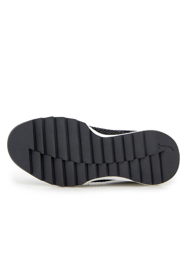 Mia Slip On Sneaker, , alternate image number 5