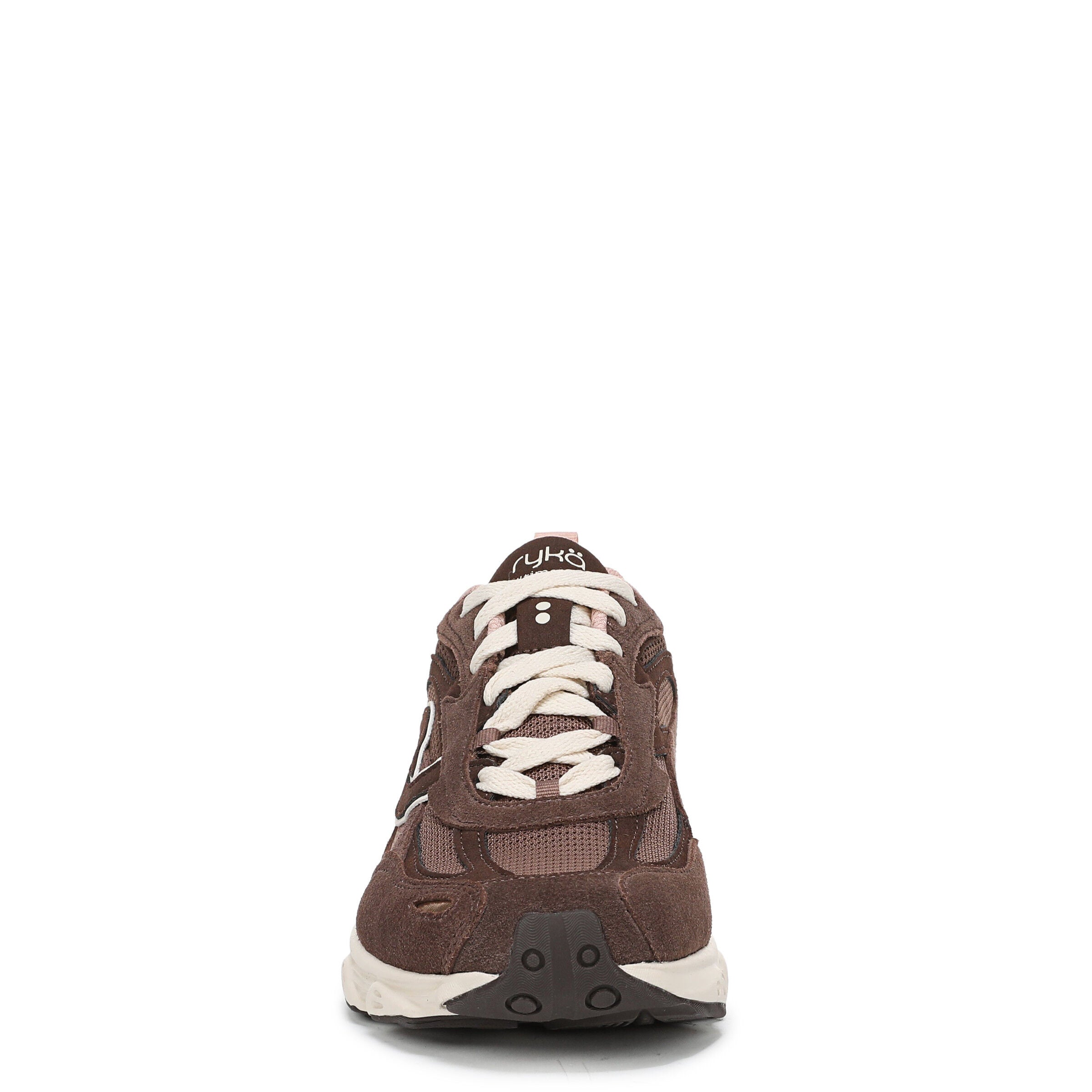 Ultimate X, FUDGE BROWN, alternate image number 4