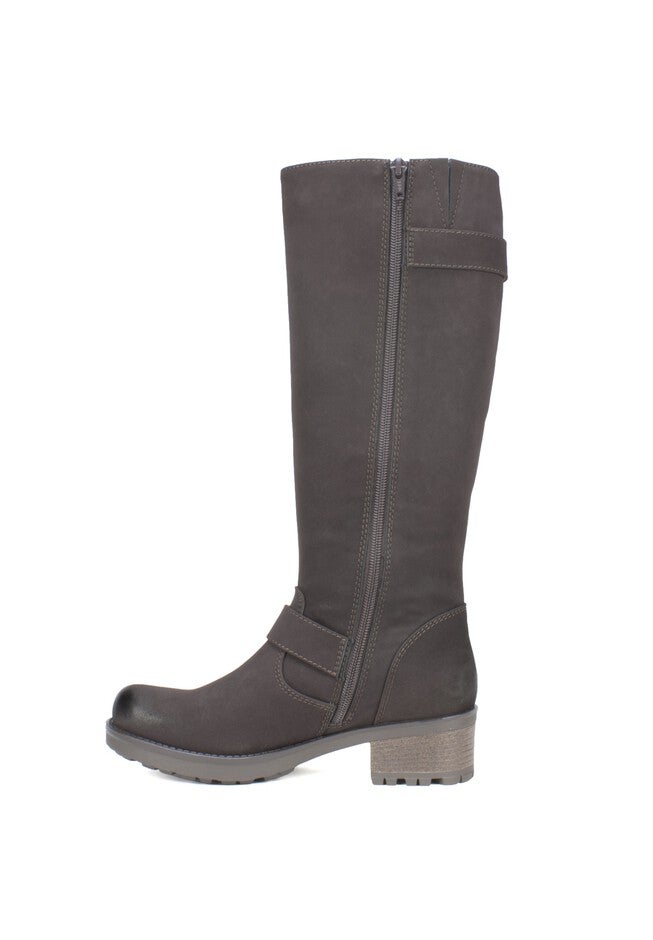 Blackbird Boot, , on-hover image number 1