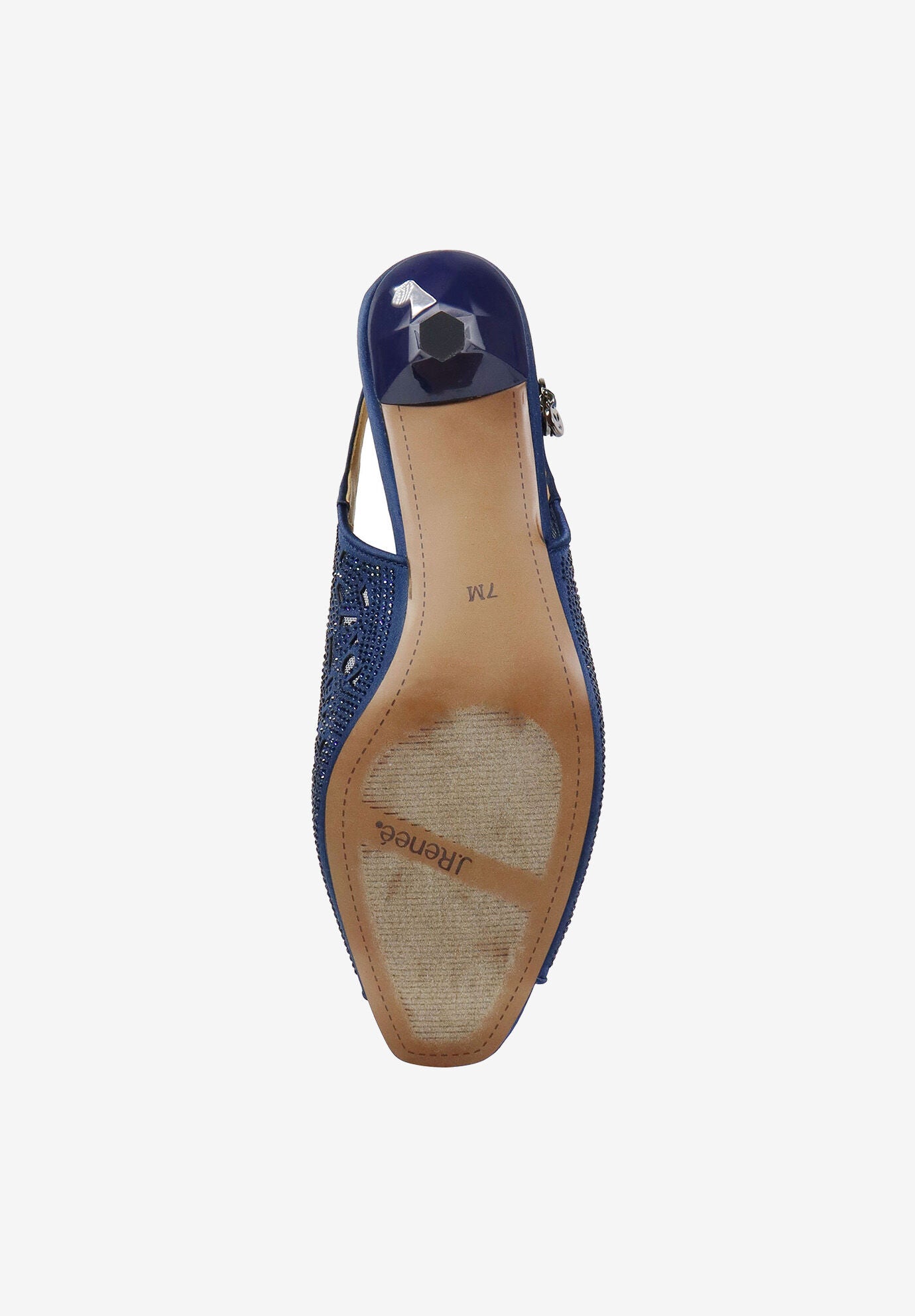 Arata Sandals, , alternate image number 2