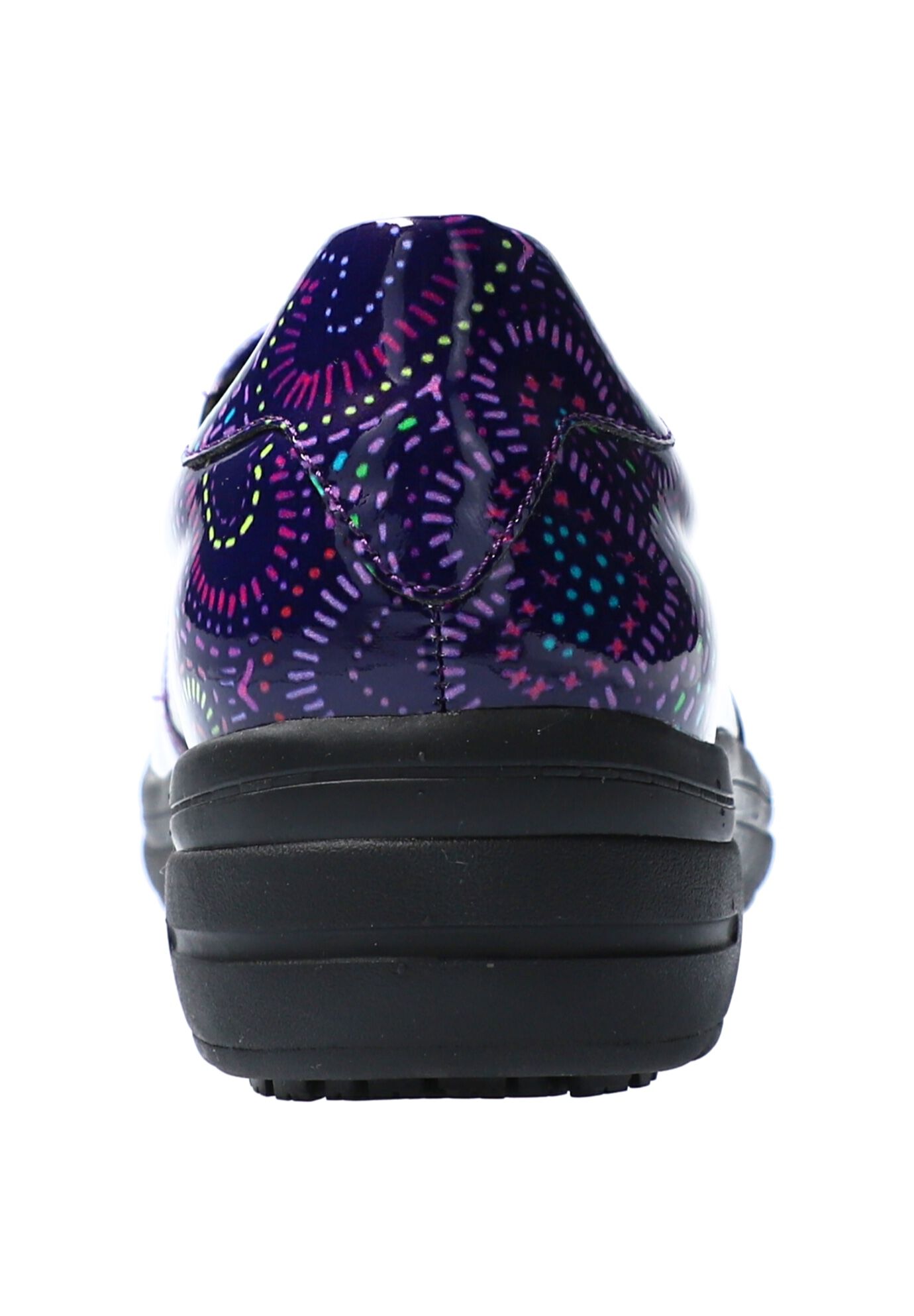 easy street shoes website