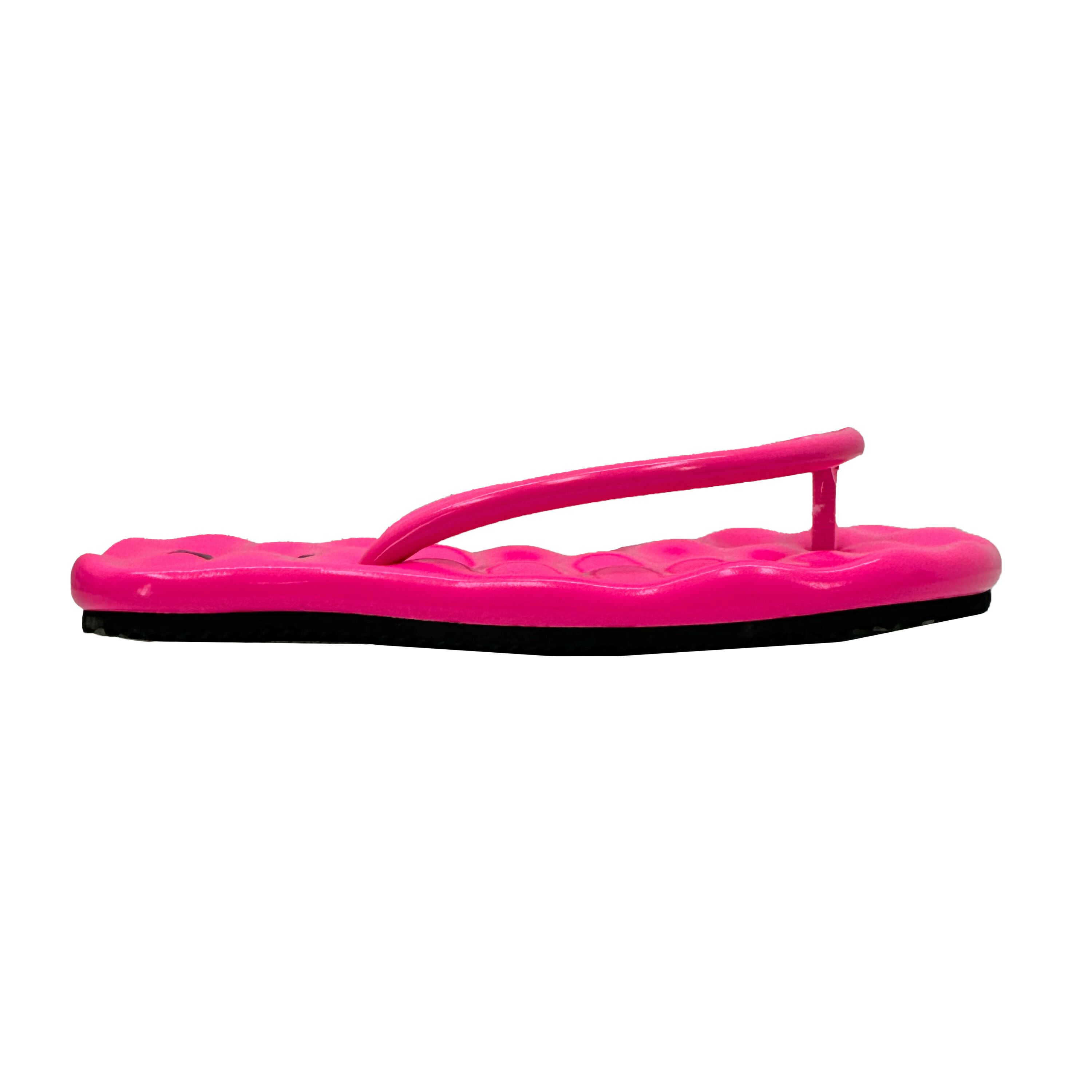Floteez D-Lites, PINK, hi-res image number 0