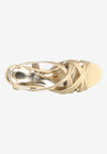 Tristen Sandal, , alternate image number null