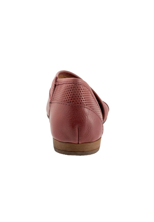 Tahiti Slip On Sandal, , on-hover image number 1