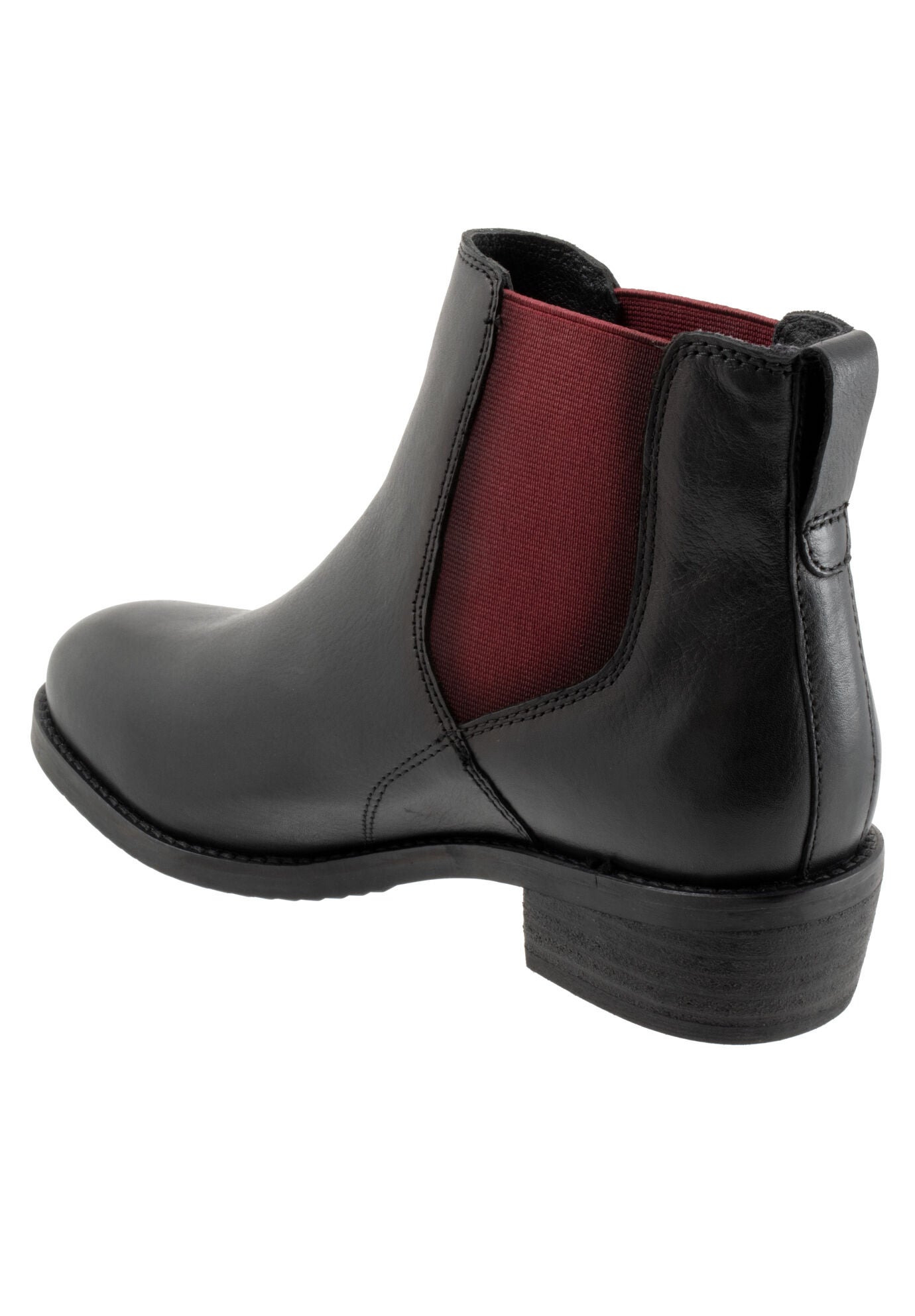 Rana Boot, , on-hover image number 1