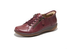 Alma Hands-Free Slip-On Flat