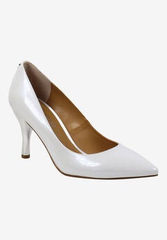Kanan Pump