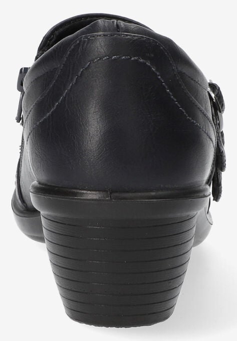 Stroll Booties, , on-hover image number null