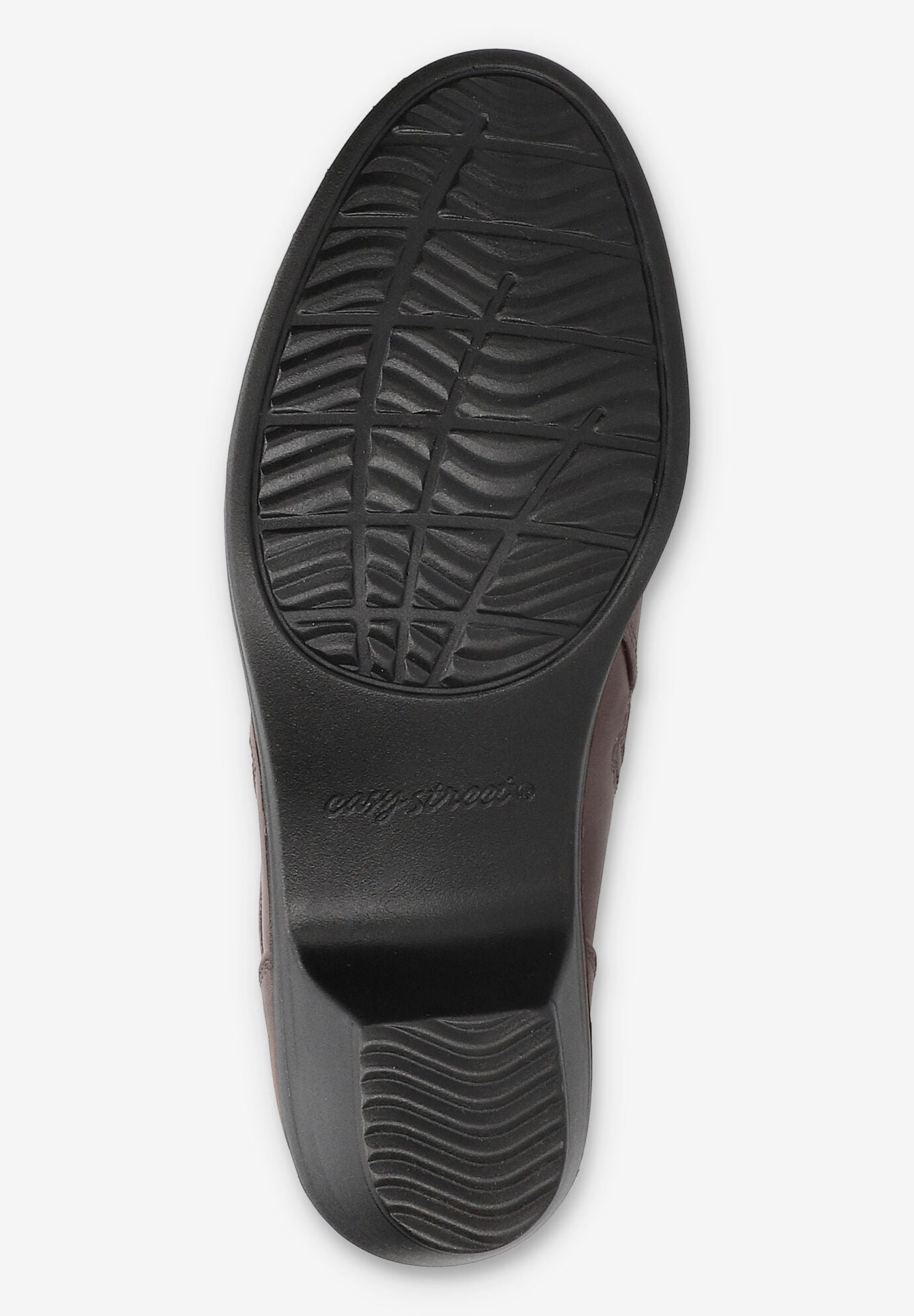 Fritzi Ankle Boot, BROWN, alternate image number 5