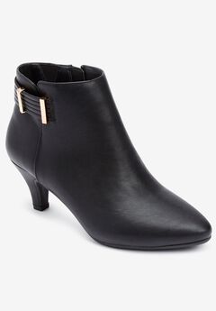 Shoes For Plus Size Women