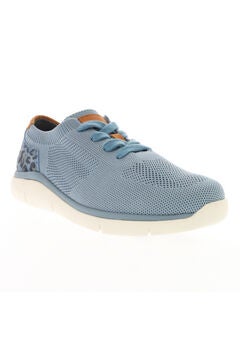 Sachi Sneaker