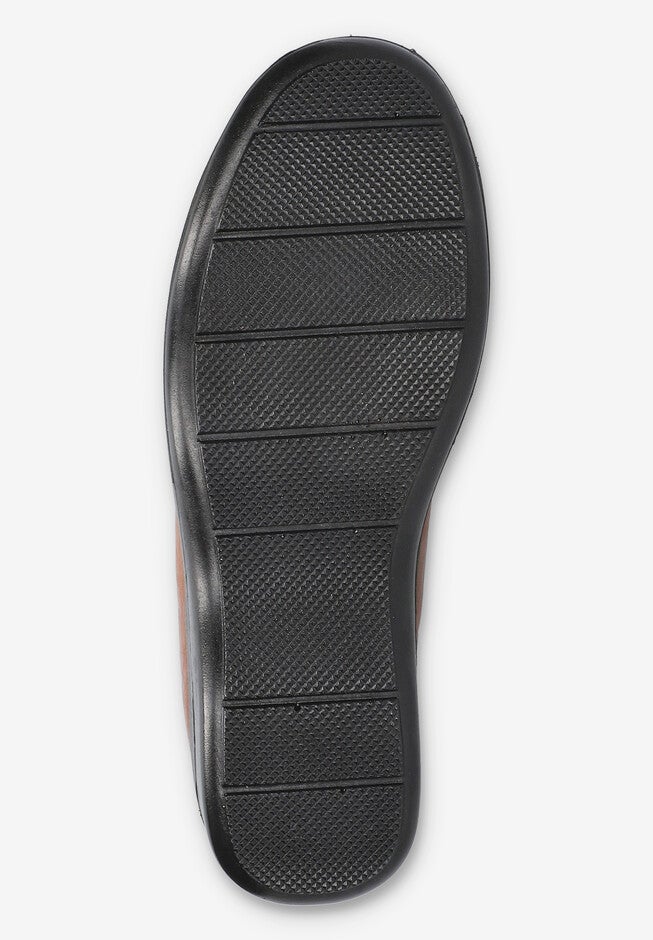 Haley Casual Flat, , alternate image number null