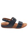 Bennisa Sandals , , alternate image number null