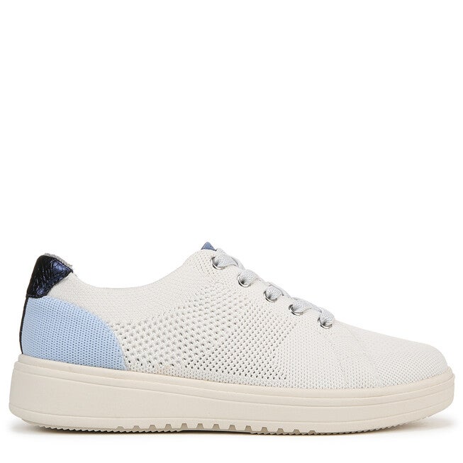 Vip Sneaker, CREAM, alternate image number 3